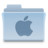 Apple Folder